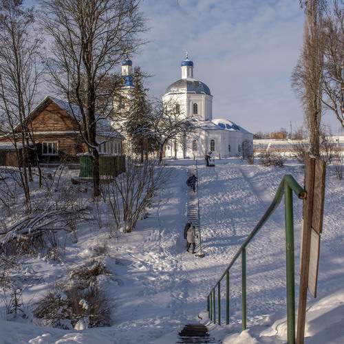 Photo #10110650