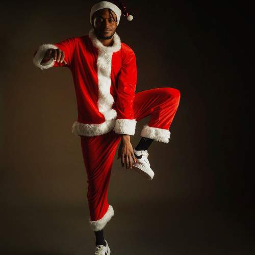 Photo #10110805