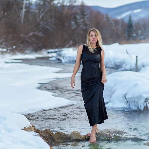 Photo #10110868