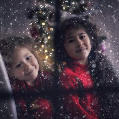 Photo #10110873