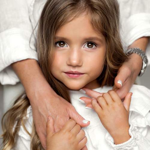 Photo #10111026