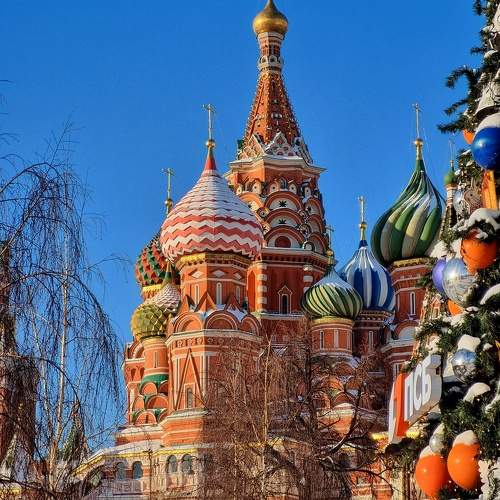 Photo #10111491