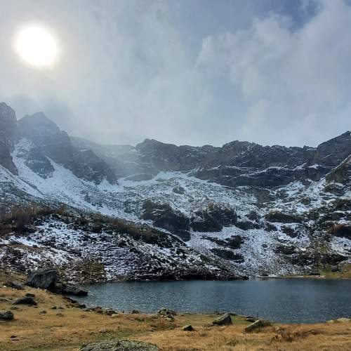 Photo #10111535