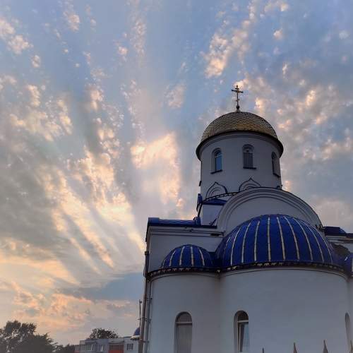 Photo #10111538