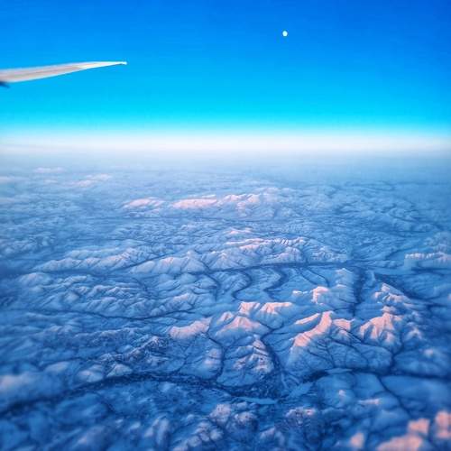 Photo #10111562
