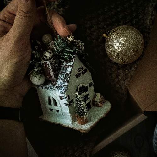 Photo #10111780