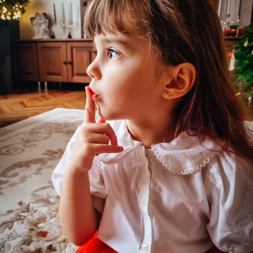 Photo #10111848