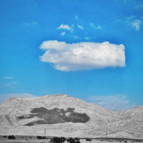 مفهومی