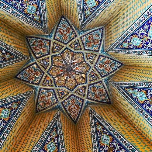 Photo #10111960