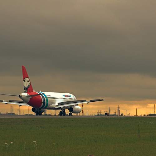 Photo #10112176