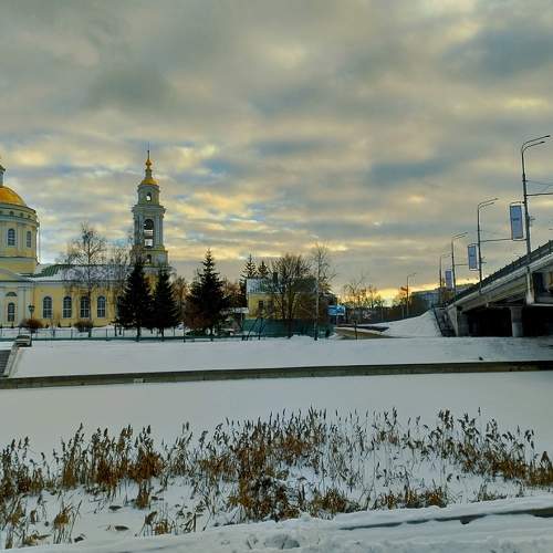 Photo #10112328