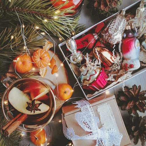 Photo #10112373