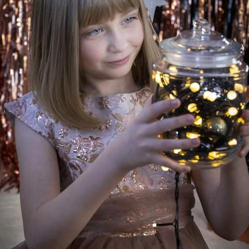 Photo #10113384