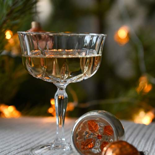 Photo #10113462