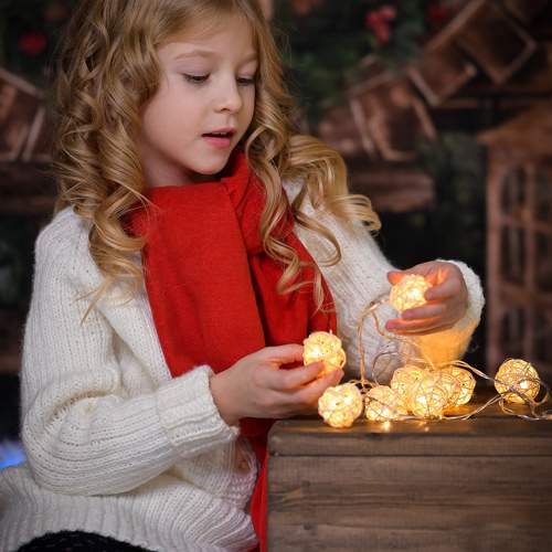 Photo #10113506