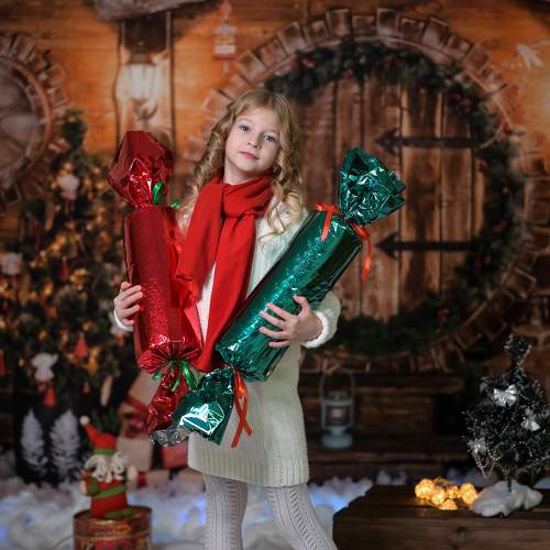 Photo #10113511