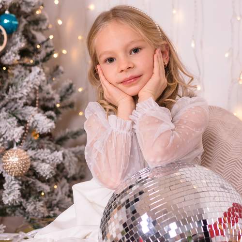Photo #10113753