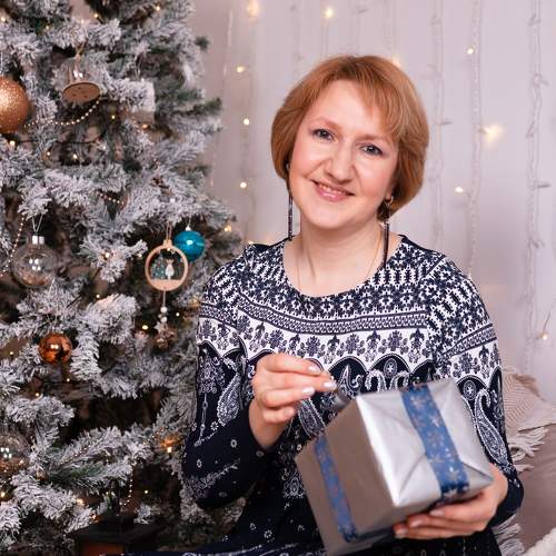Photo #10113759