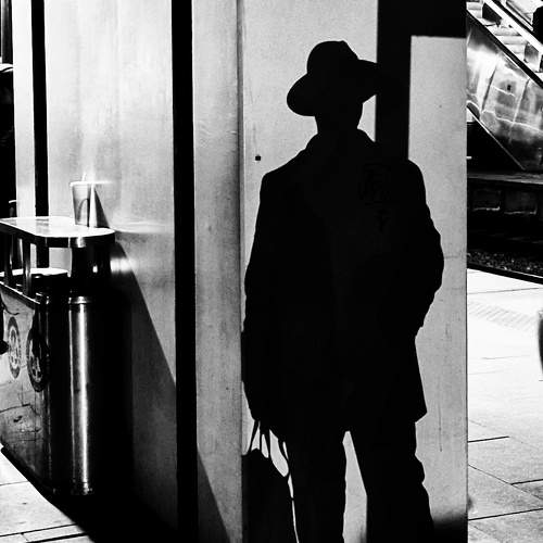 Photo #10113801