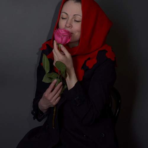 Photo #10114123