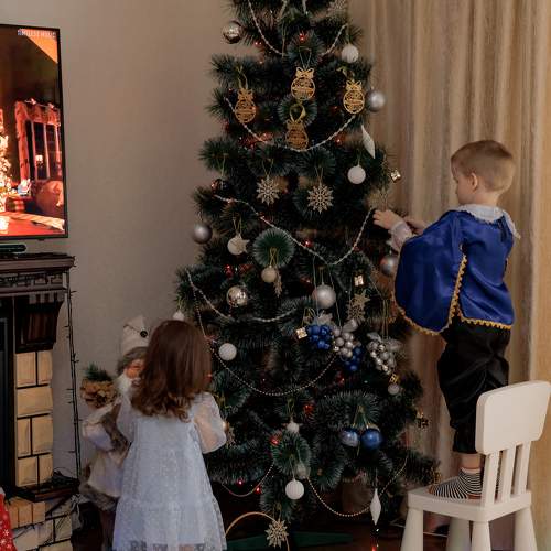 Photo #10114458