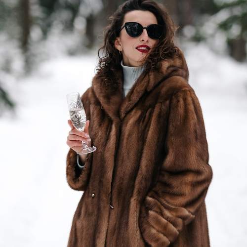 Photo #10114470