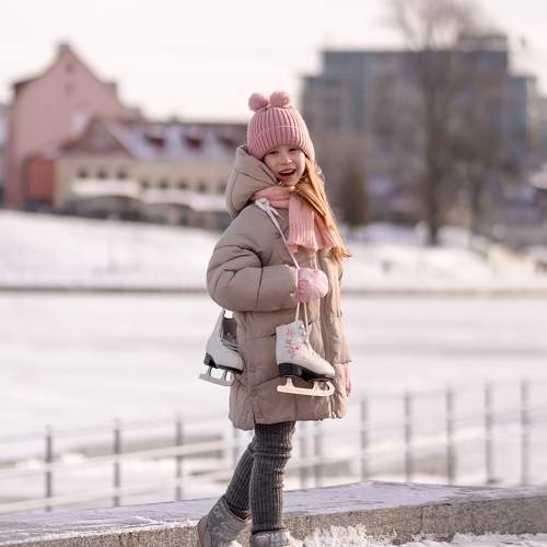 Photo #10114657