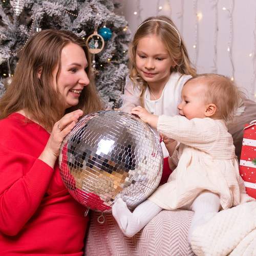 Photo #10114993