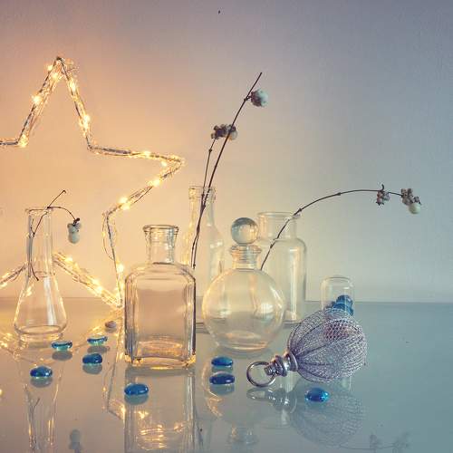 Photo #10115345