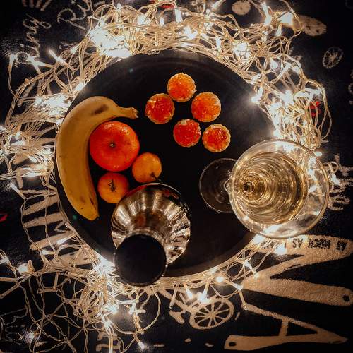 Photo #10115493