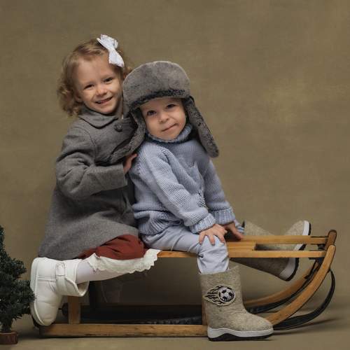 Photo #10115893