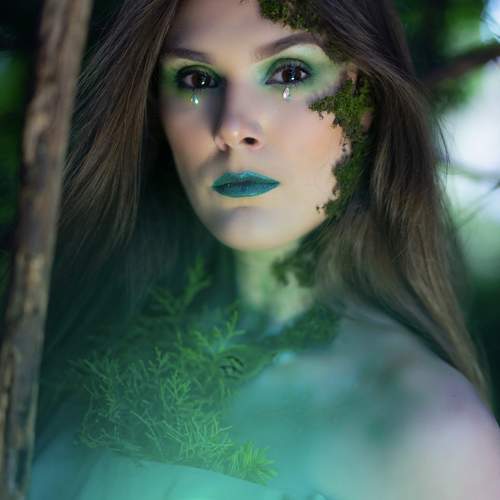 Photo #10116400