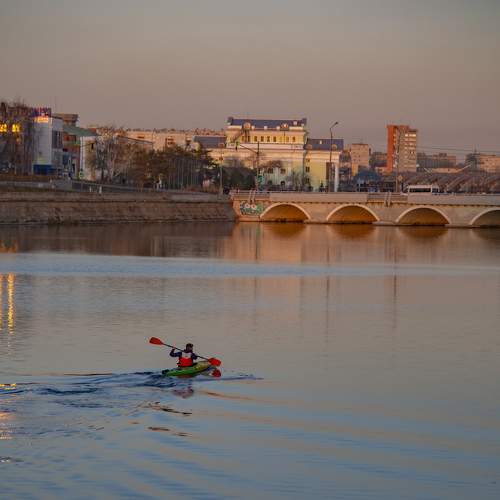 Photo #10116523