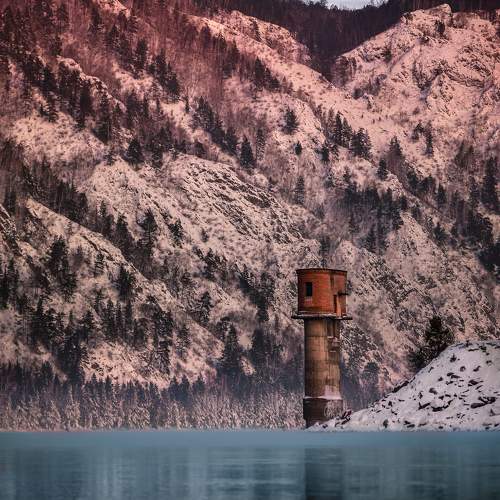 Photo #10116736