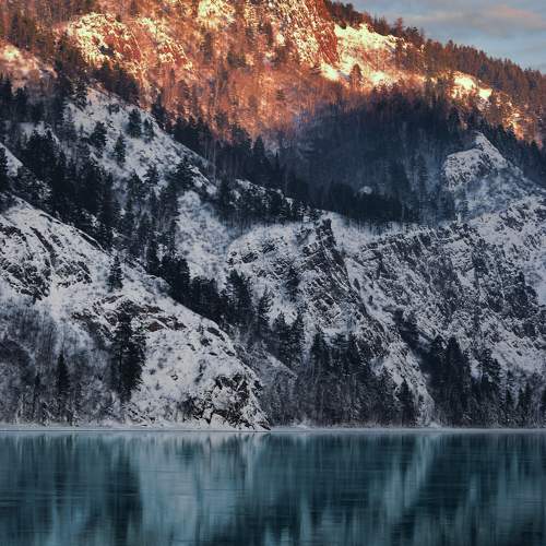 Photo #10116755