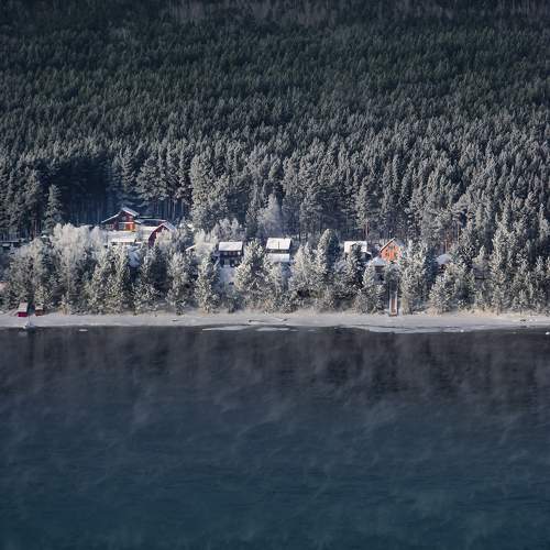 Photo #10116825