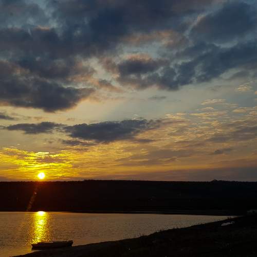 Photo #10117004