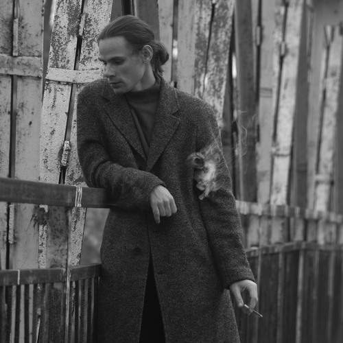 Photo #10117026