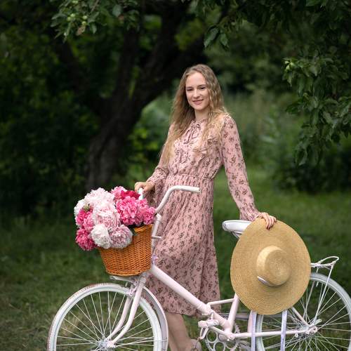 Photo #10117113