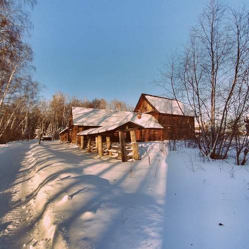Photo #10117155