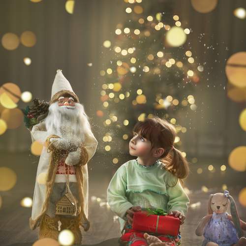 Photo #10117255
