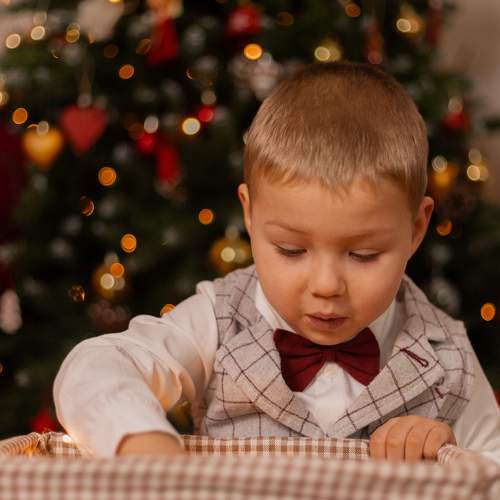 Photo #10117721