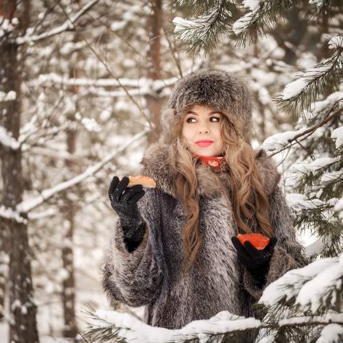 Photo #10117799