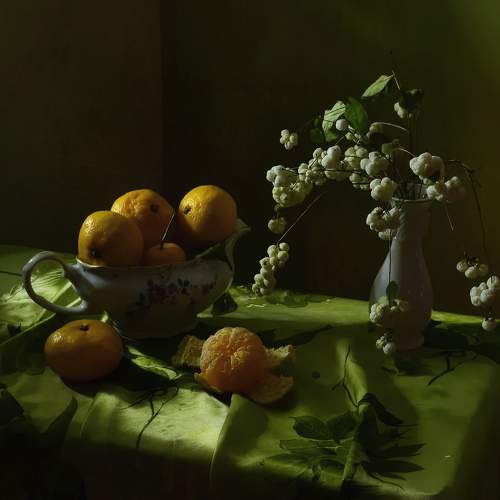 Photo #10117834