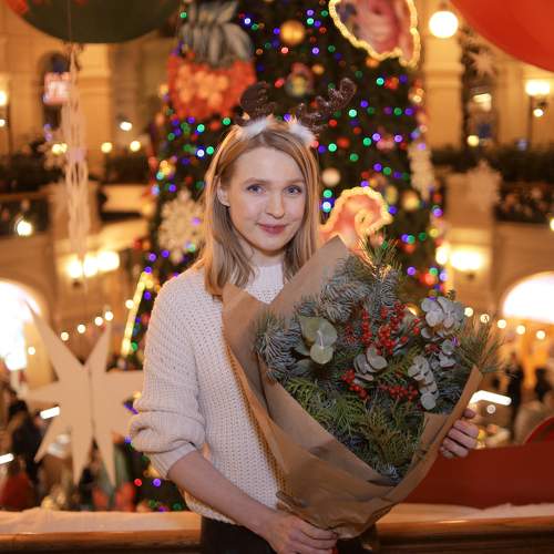 Photo #10117960