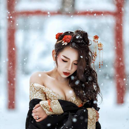 Photo #10118133