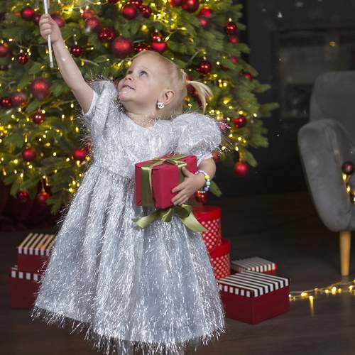 Photo #10118539