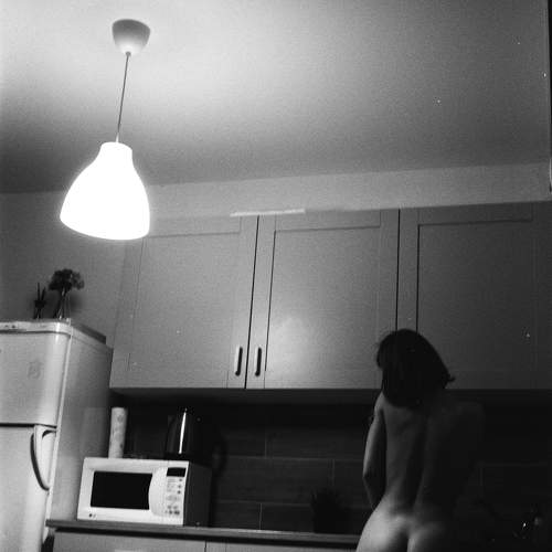 Photo #10118801