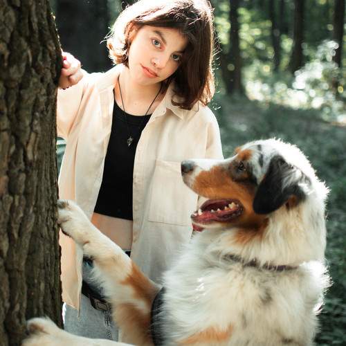 Photo #10119680