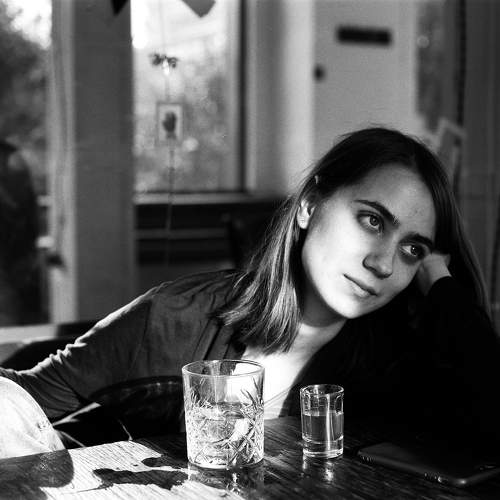 Photo #10119850